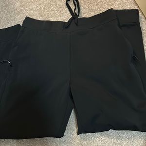 Men’s 32 degree pants